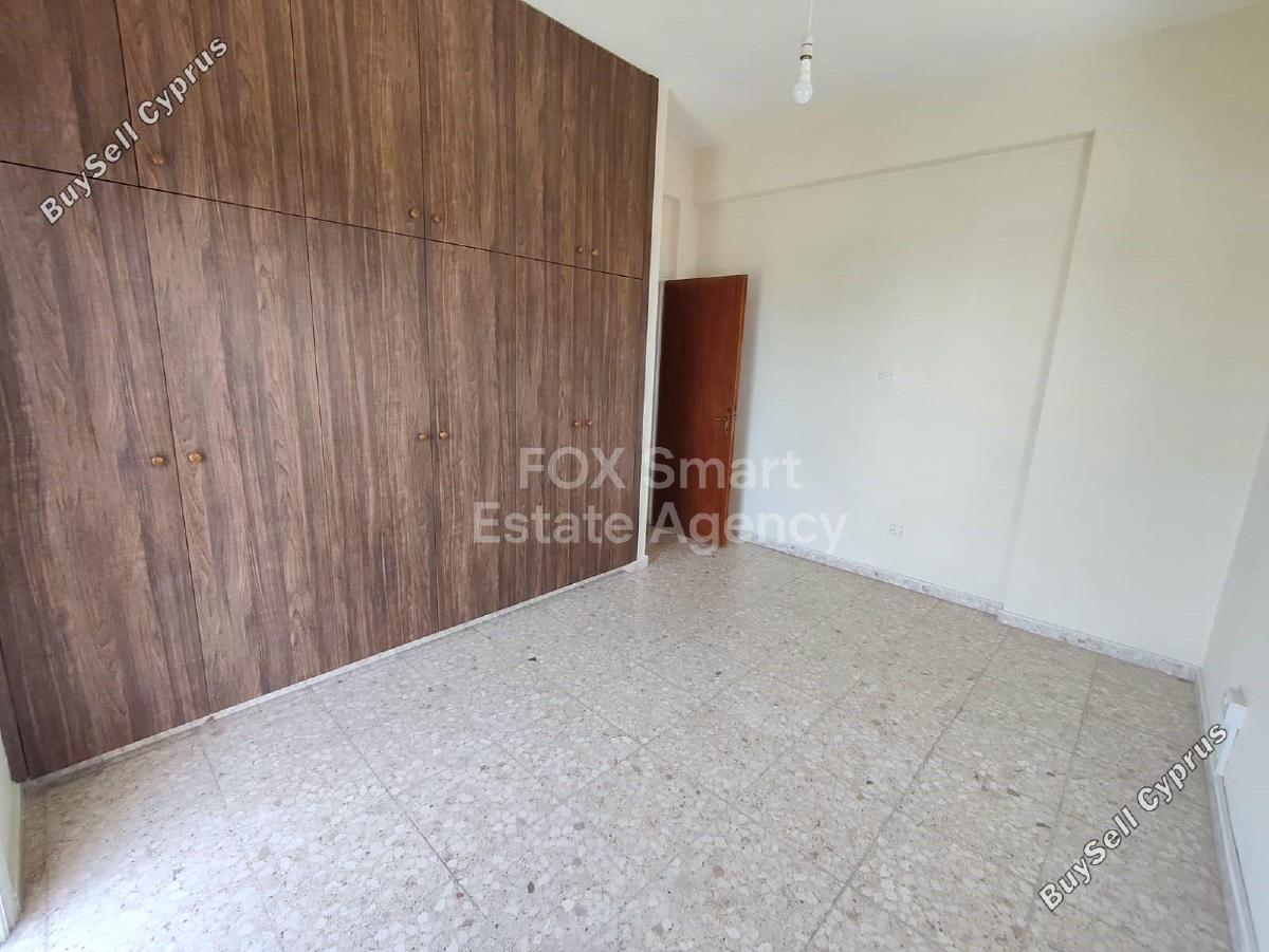 3 bedroom entire floor apartment for rent larnaca municipality larnaca 8428993 image 14979319