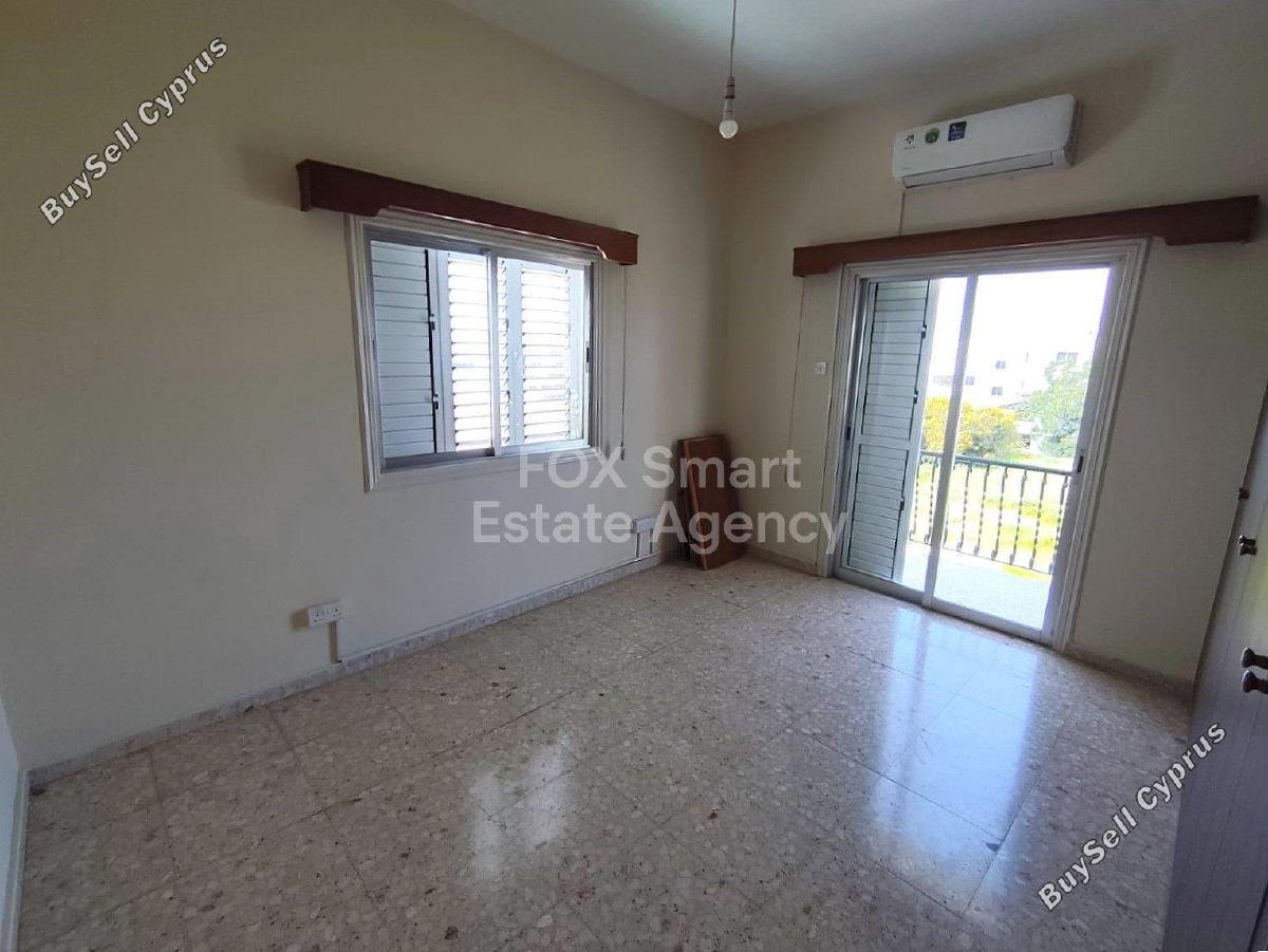 3 bedroom entire floor apartment for rent larnaca municipality larnaca 8428993 image 14979320