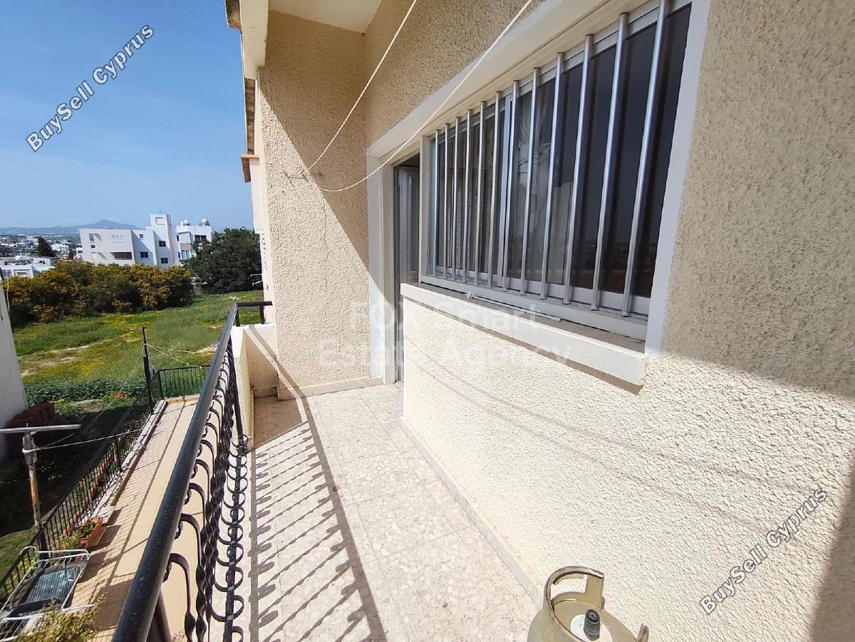 3 bedroom entire floor apartment for rent larnaca municipality larnaca 8428993 image 14979321