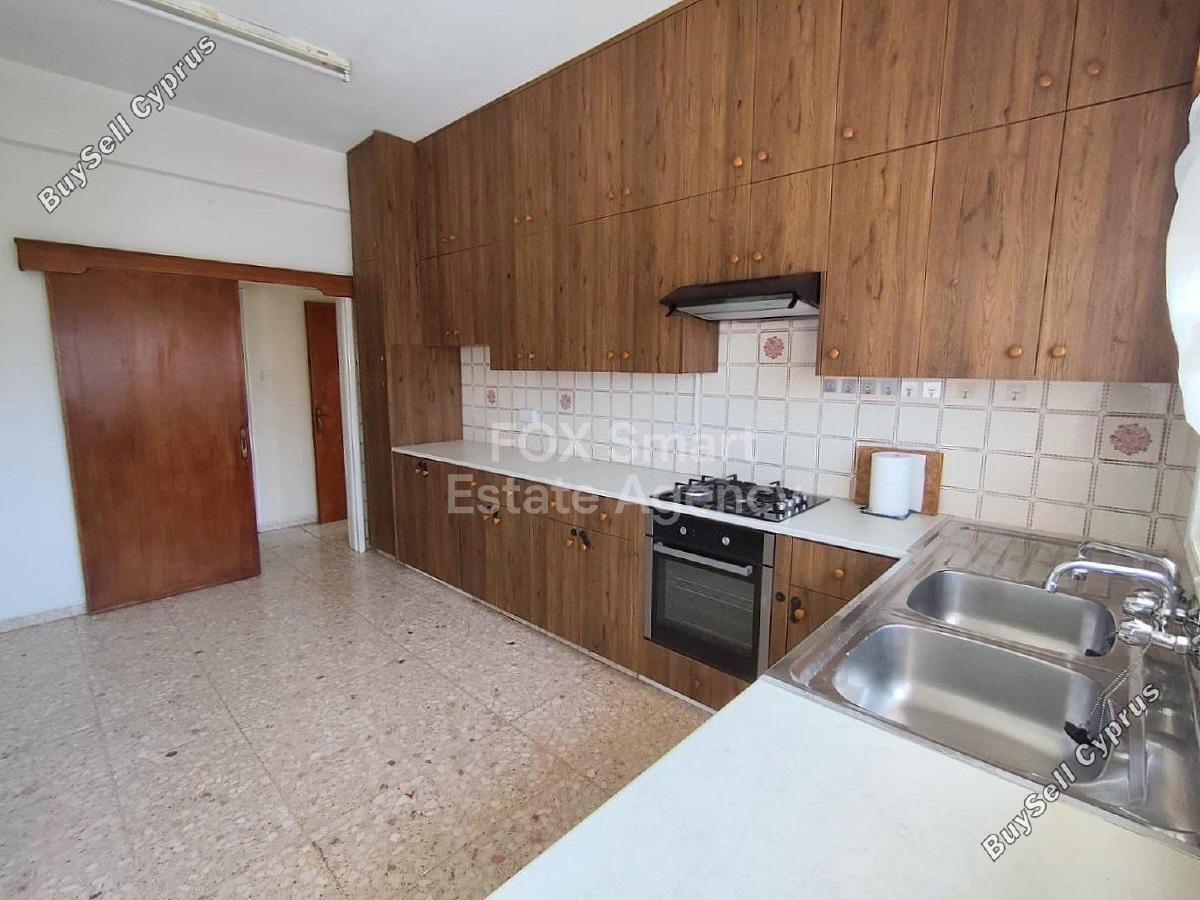 3 bedroom entire floor apartment for rent larnaca municipality larnaca 8428993 image 14979322