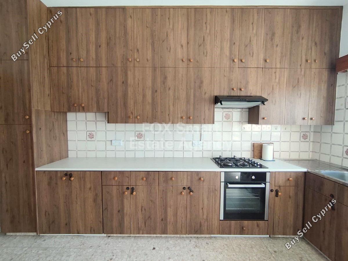 3 bedroom entire floor apartment for rent larnaca municipality larnaca 8428993 image 14979323