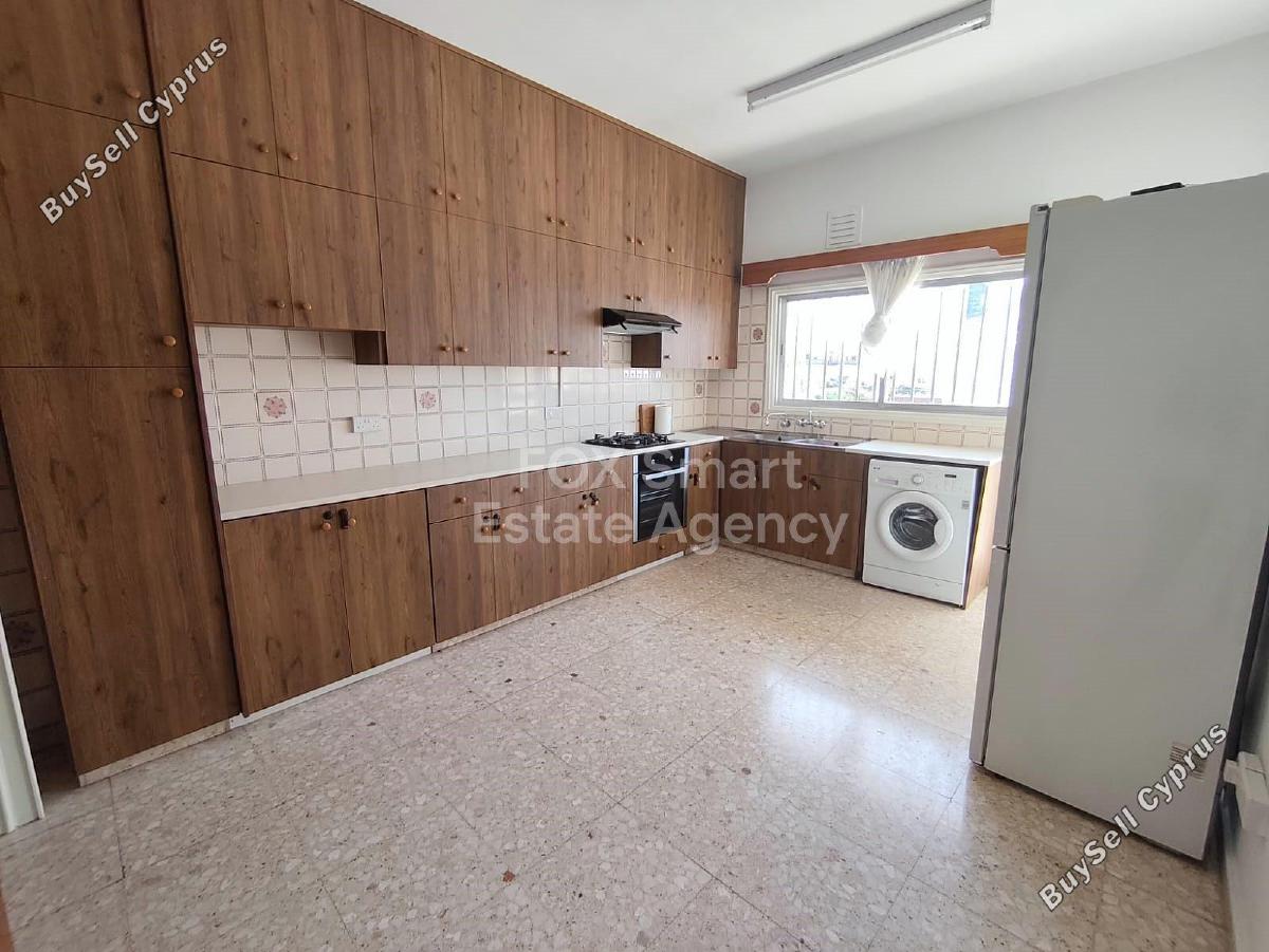 3 bedroom entire floor apartment for rent larnaca municipality larnaca 8428993 image 14979324