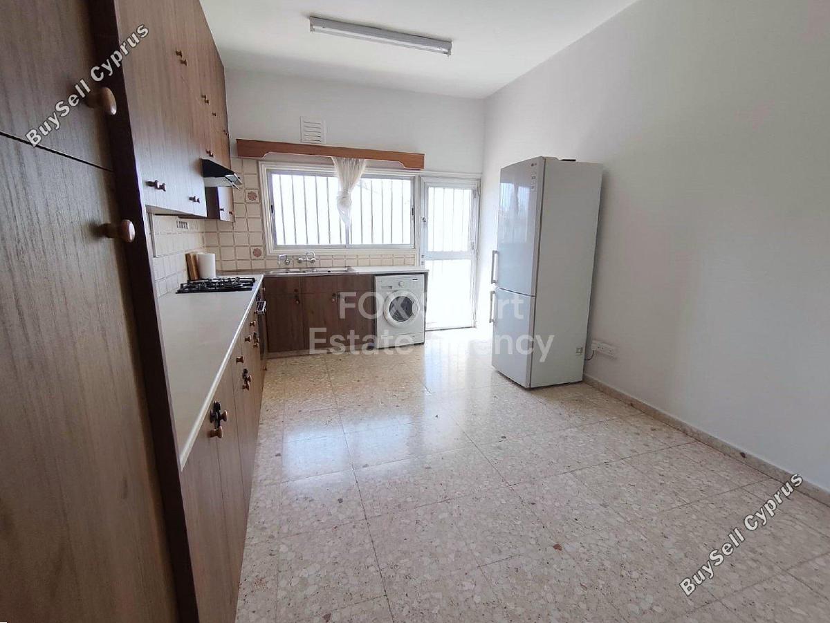 3 bedroom entire floor apartment for rent larnaca municipality larnaca 8428993 image 14979325