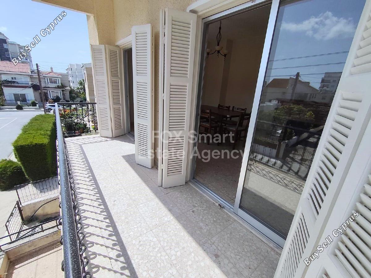 3 bedroom entire floor apartment for rent larnaca municipality larnaca 8428993 image 14979326