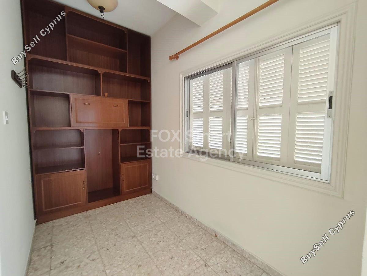 3 bedroom entire floor apartment for rent larnaca municipality larnaca 8428993 image 14979327