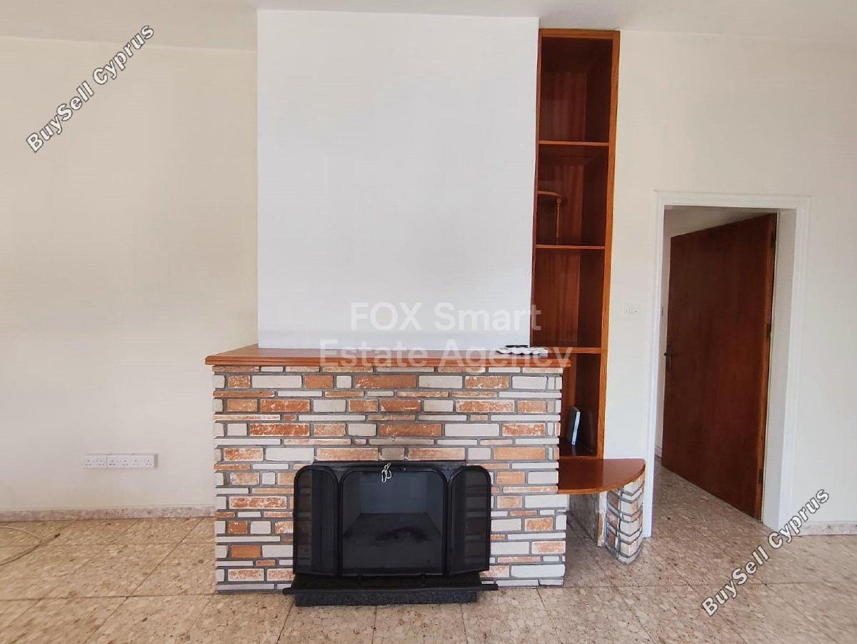 3 bedroom entire floor apartment for rent larnaca municipality larnaca 8428993 image 14979328