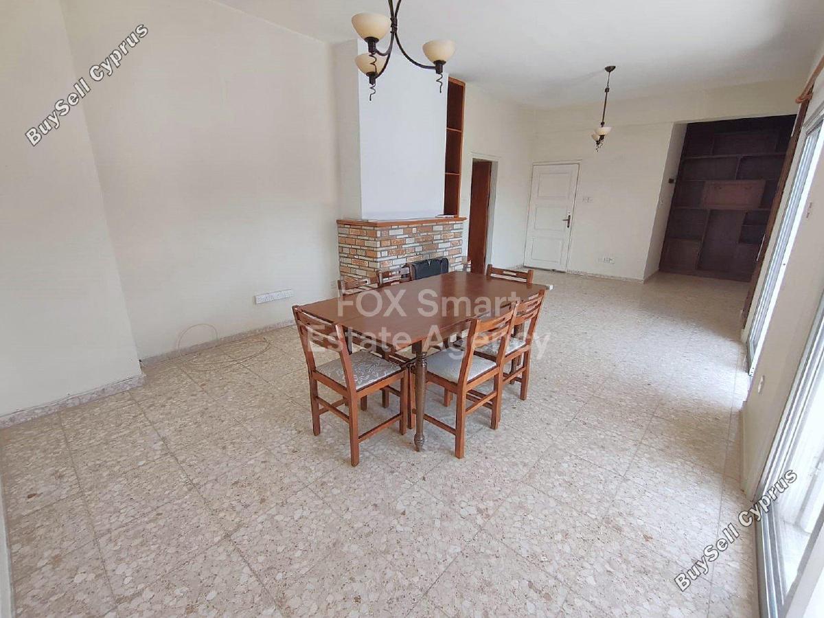 3 bedroom entire floor apartment for rent larnaca municipality larnaca 8428993 image 14979330