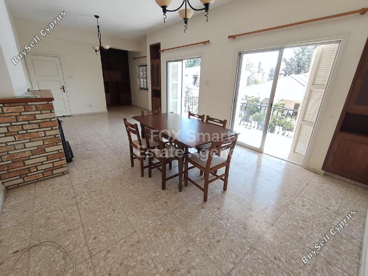 3 bedroom entire floor apartment for rent larnaca municipality larnaca 8428993 image 14979332