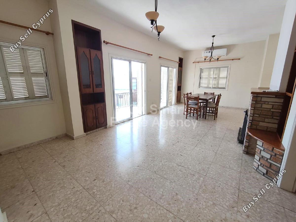 3 bedroom entire floor apartment for rent larnaca municipality larnaca 8428993 image 14979334