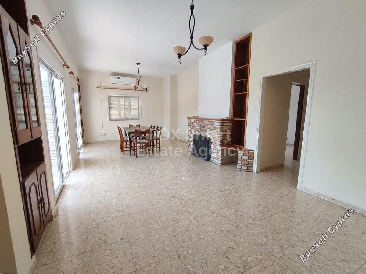 3 bedroom entire floor apartment for rent larnaca municipality larnaca 8428993 image 14979336