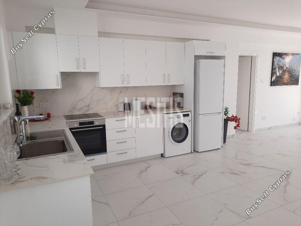 3 bedroom penthouse for sale faneromeni larnaca 1013993 image 16282502