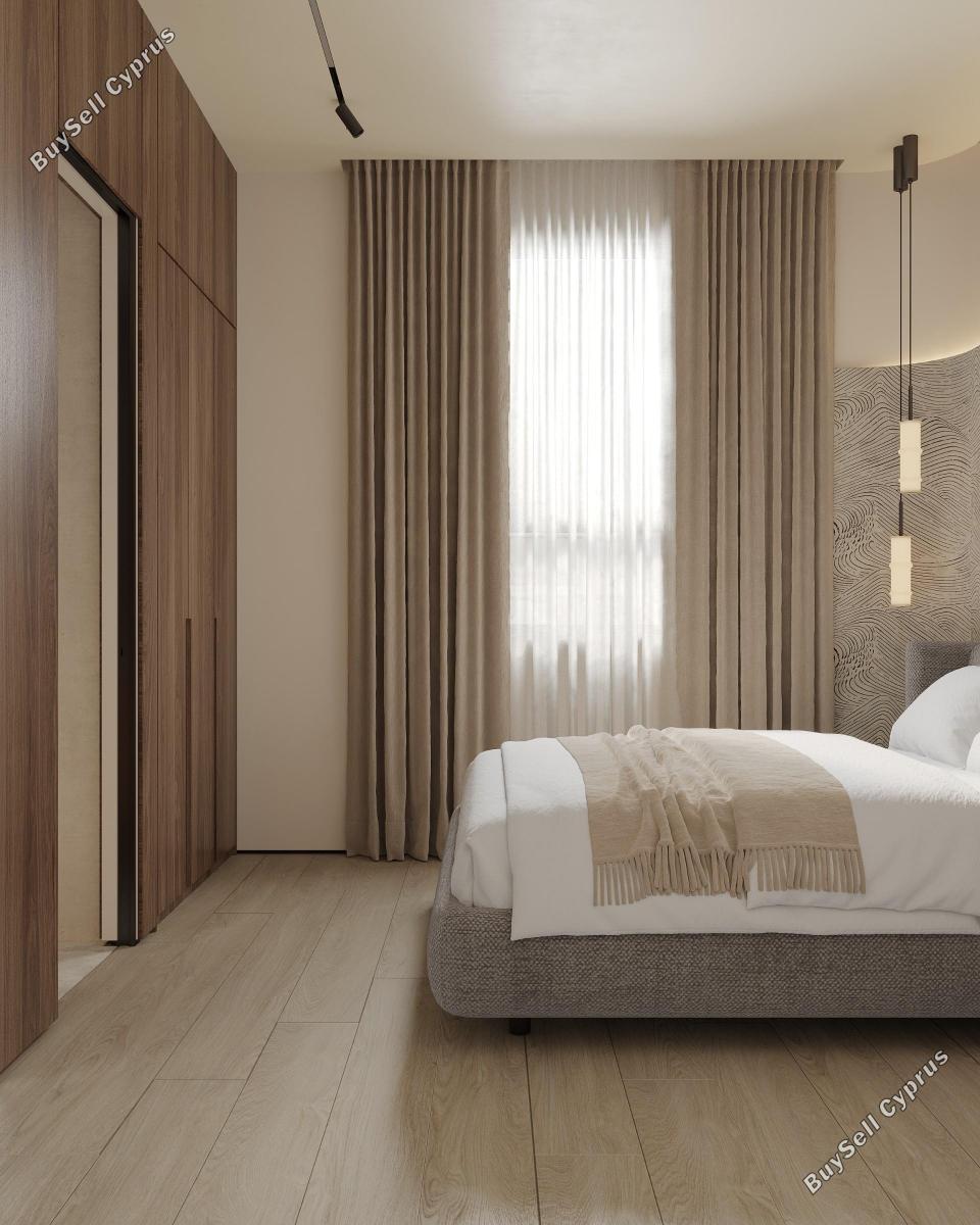 3 bedroom penthouse for sale katholiki limassol 7643993 image 12853324
