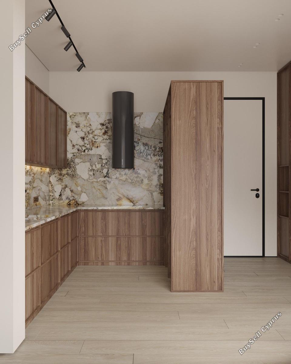 3 bedroom penthouse for sale katholiki limassol 7643993 image 12853326
