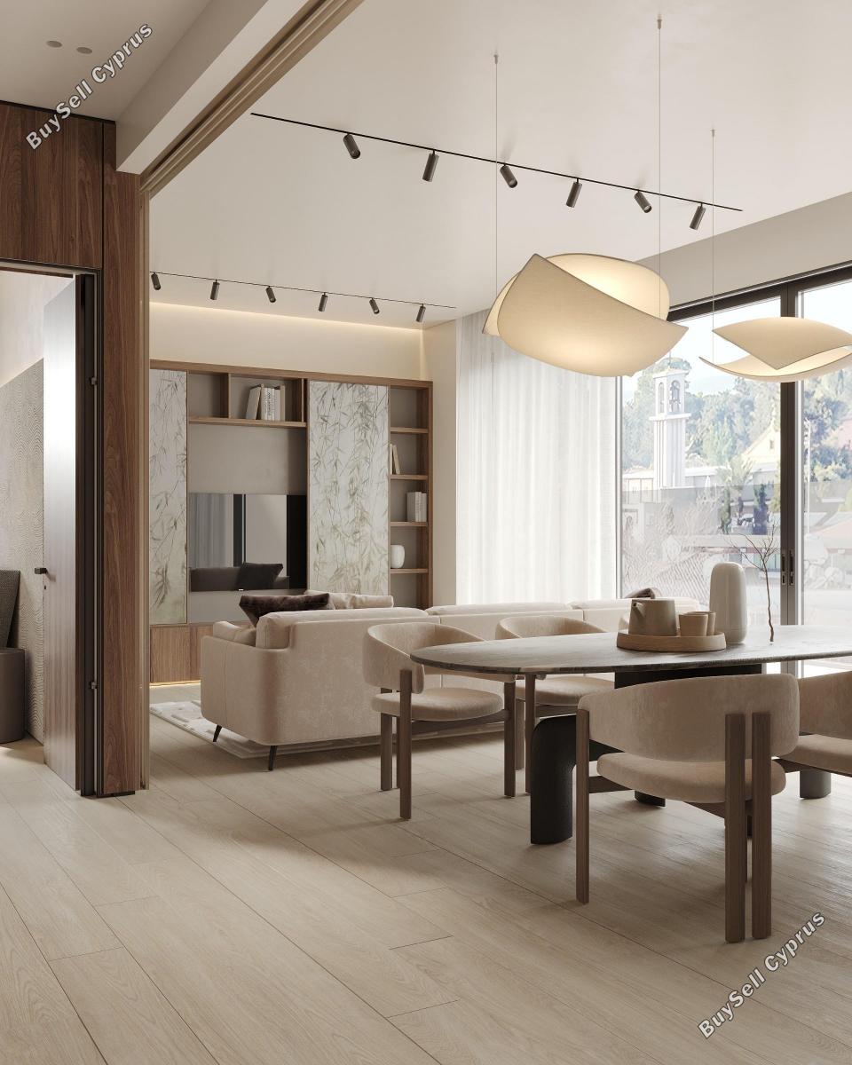 3 bedroom penthouse for sale katholiki limassol 7643993 image 12853327