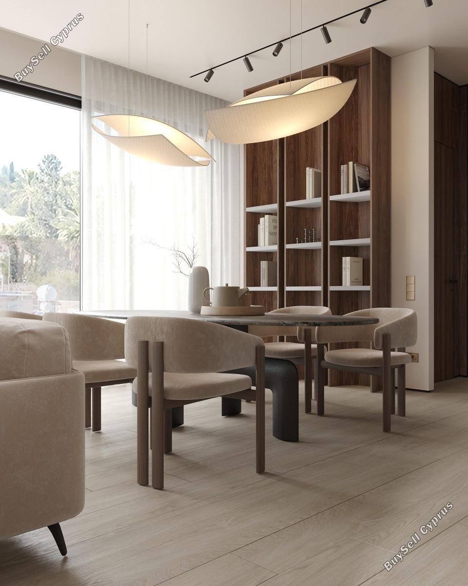 3 bedroom penthouse for sale katholiki limassol 7643993 image 12853328