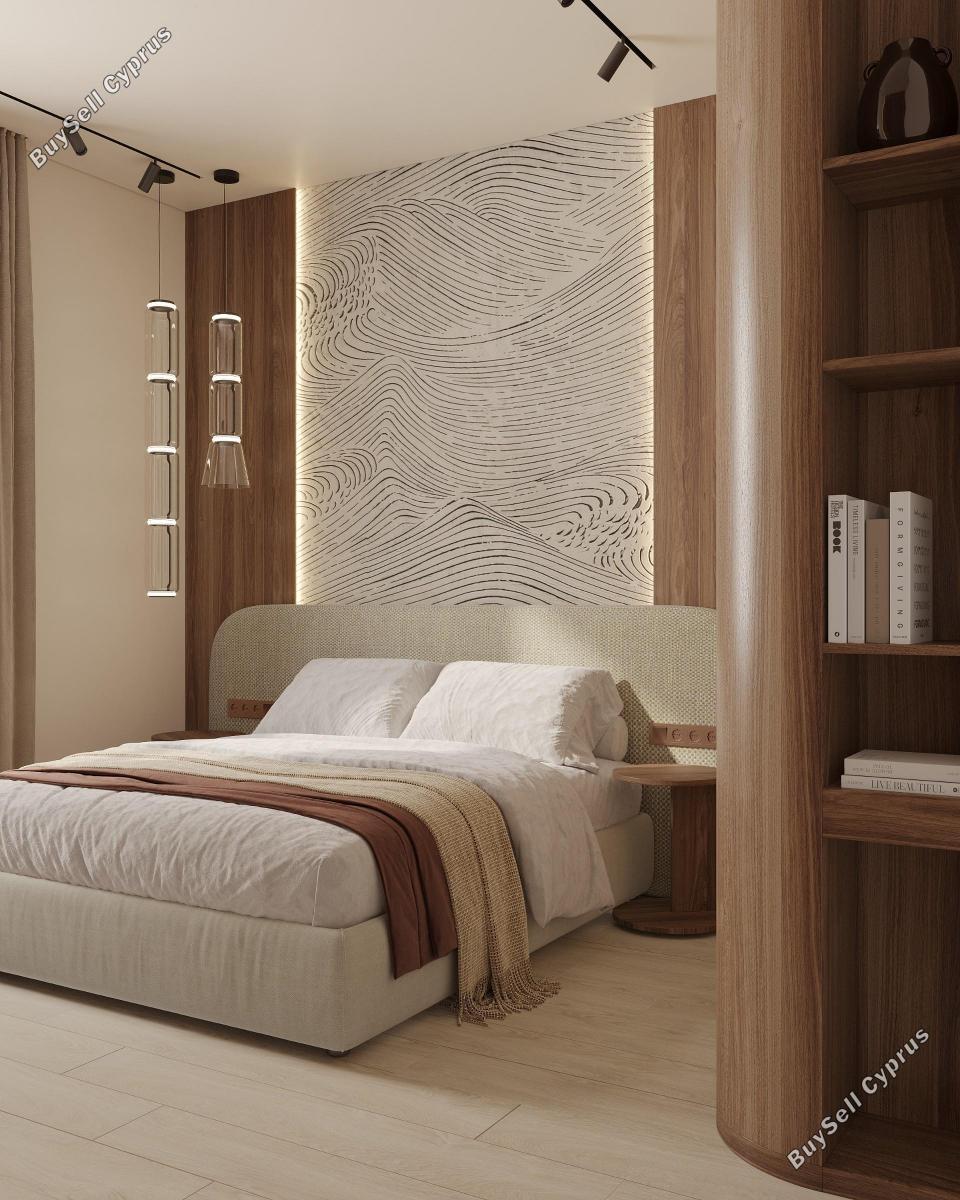 3 bedroom penthouse for sale katholiki limassol 7643993 image 12853331