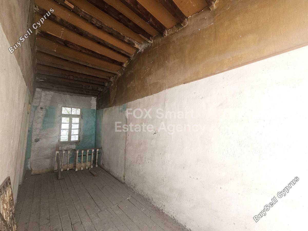 3 bedroom town house for sale nicosia municipality nicosia 8809993 image 16825157