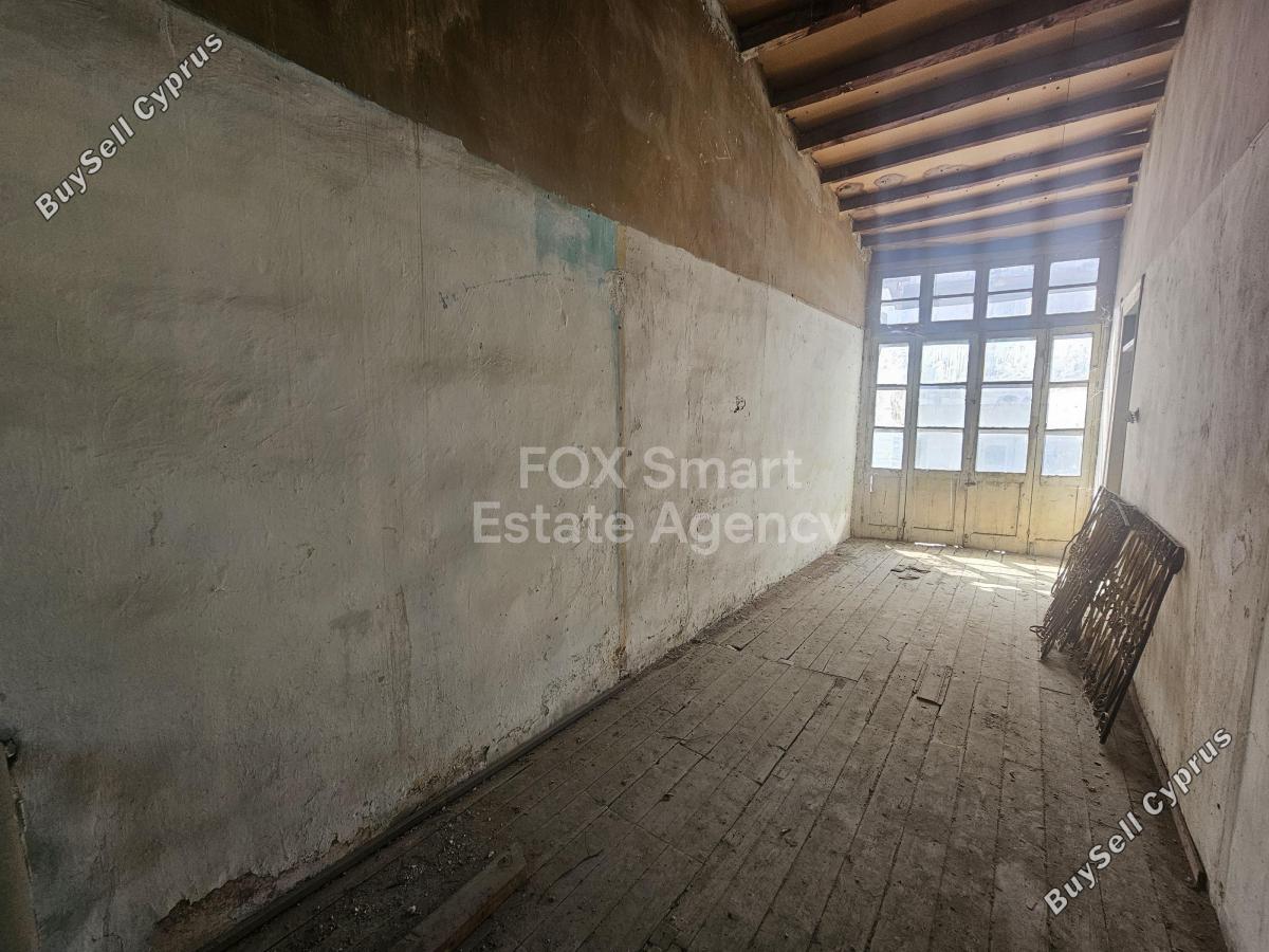 3 bedroom town house for sale nicosia municipality nicosia 8809993 image 16825159