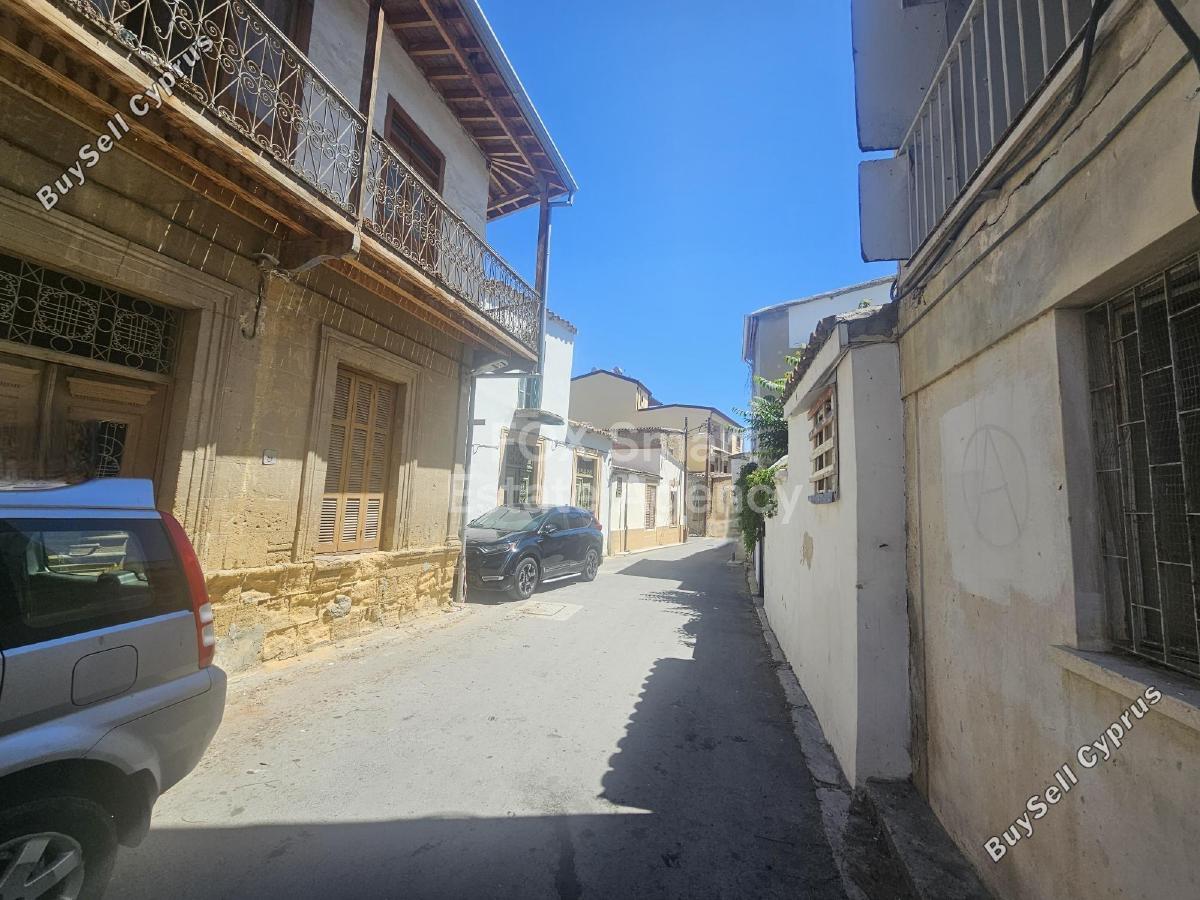 3 bedroom town house for sale nicosia municipality nicosia 8809993 image 16825169