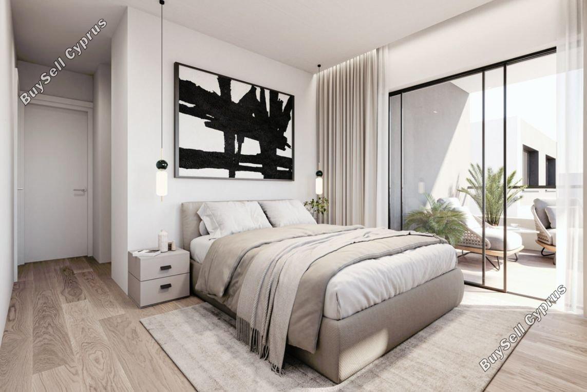 4 bedroom apartment for sale zakaki limassol 1844993 image 10728164