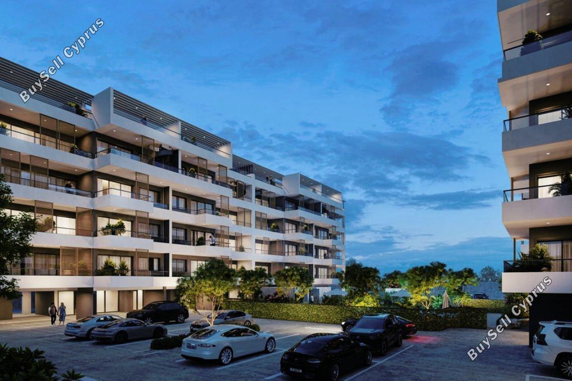 4 bedroom apartment for sale zakaki limassol 1844993 image 10728166