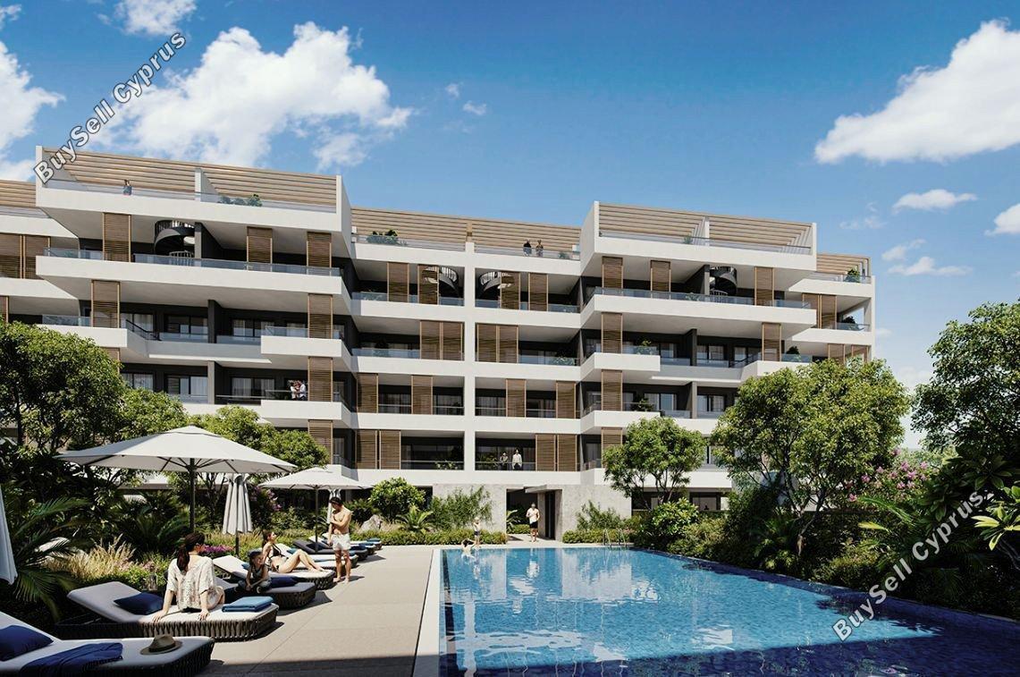 4 bedroom apartment for sale zakaki limassol 1844993 image 10728167