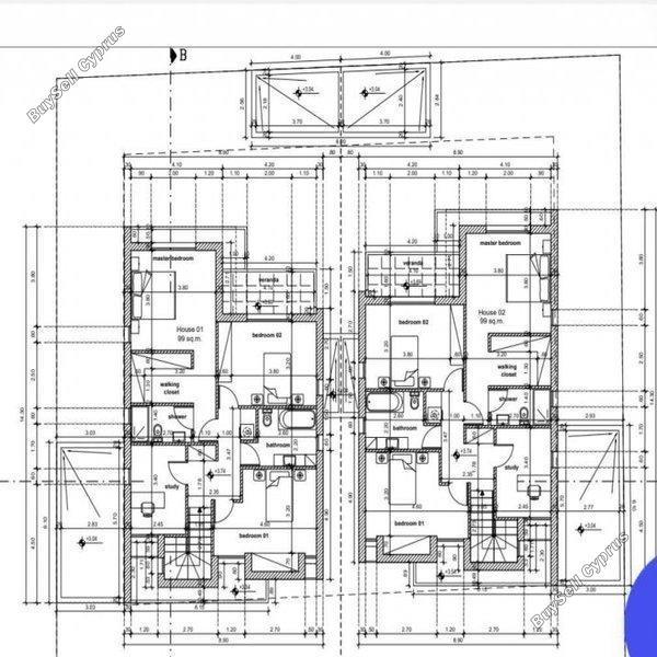 4 bedroom detached house for sale aradippou larnaca 1102993 image 16186773