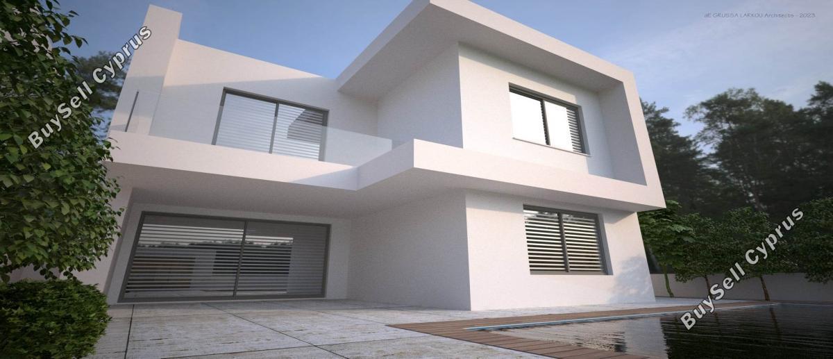 4 bedroom detached house for sale aradippou larnaca 1102993 image 16254269