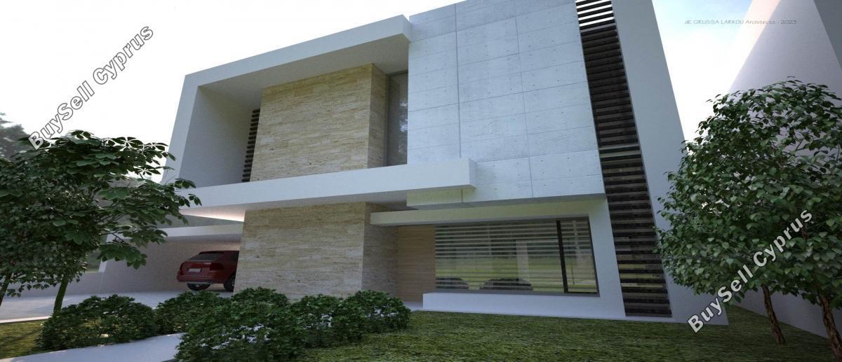 4 bedroom detached house for sale aradippou larnaca 1102993 image 16254270