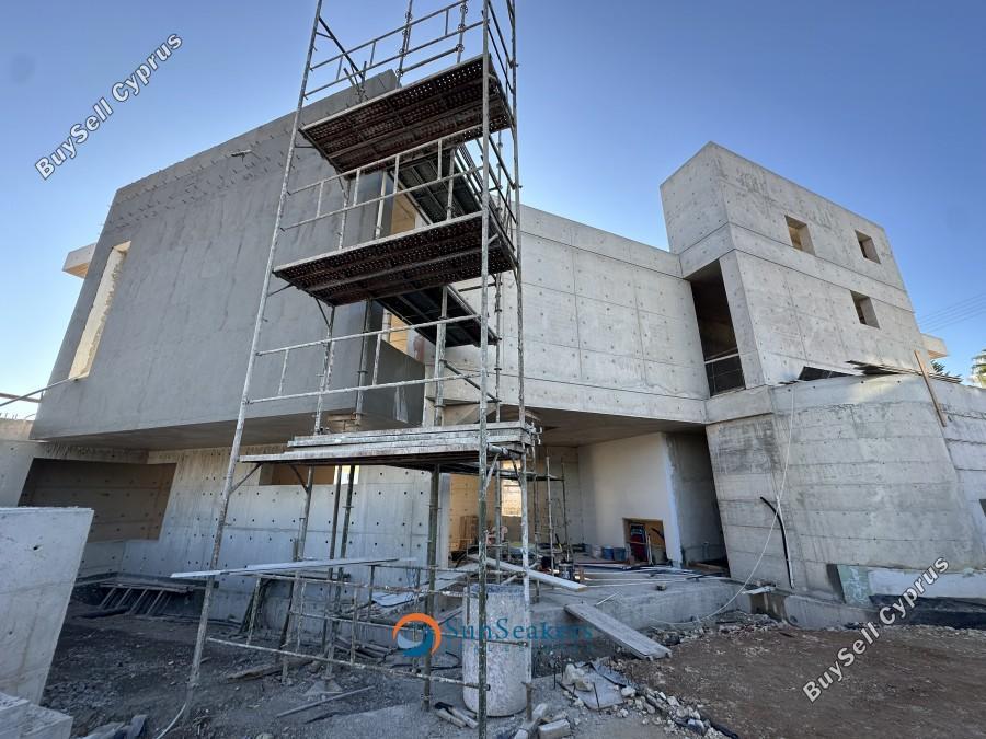 4 bedroom detached house for sale sea caves peyia paphos 8545993 image 15532314
