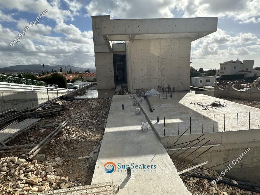 4 bedroom detached house for sale sea caves peyia paphos 8545993 image 15532317