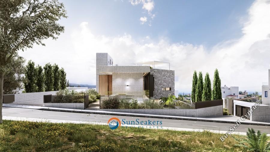4 bedroom detached house for sale sea caves peyia paphos 8545993 image 15532319