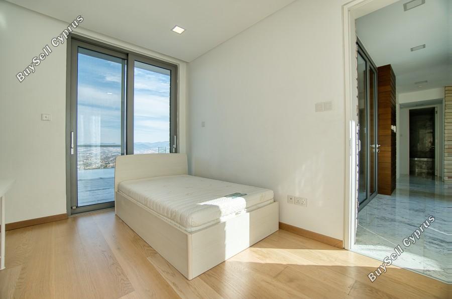 4 bedroom detached house for sale tsada paphos 8374993 image 14607604