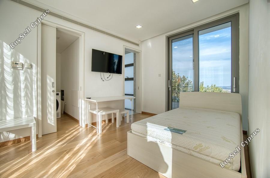4 bedroom detached house for sale tsada paphos 8374993 image 14607605