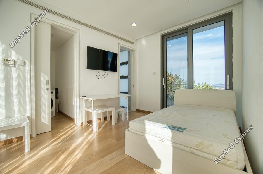 4 bedroom detached house for sale tsada paphos 8374993 image 14607606