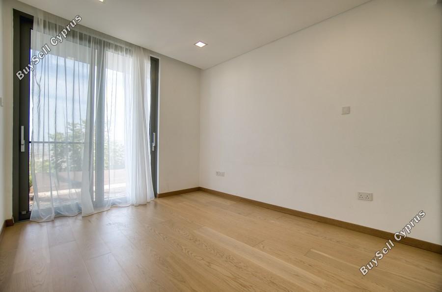 4 bedroom detached house for sale tsada paphos 8374993 image 14607608