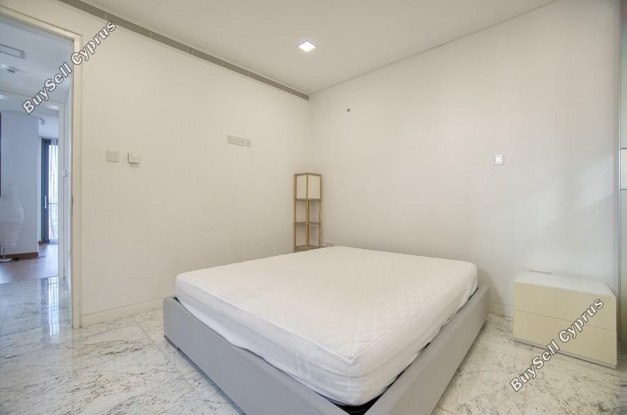 4 bedroom detached house for sale tsada paphos 8374993 image 14607610