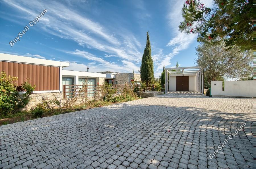 4 bedroom detached house for sale tsada paphos 8374993 image 14607612
