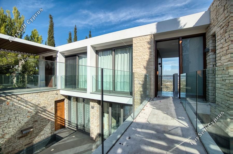 4 bedroom detached house for sale tsada paphos 8374993 image 14607614