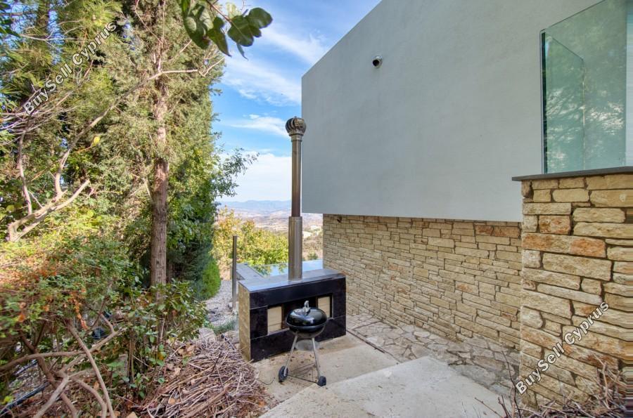 4 bedroom detached house for sale tsada paphos 8374993 image 14607615