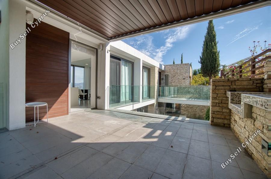 4 bedroom detached house for sale tsada paphos 8374993 image 14607616