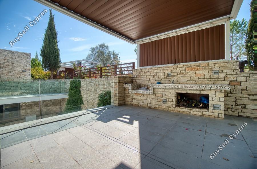 4 bedroom detached house for sale tsada paphos 8374993 image 14607617