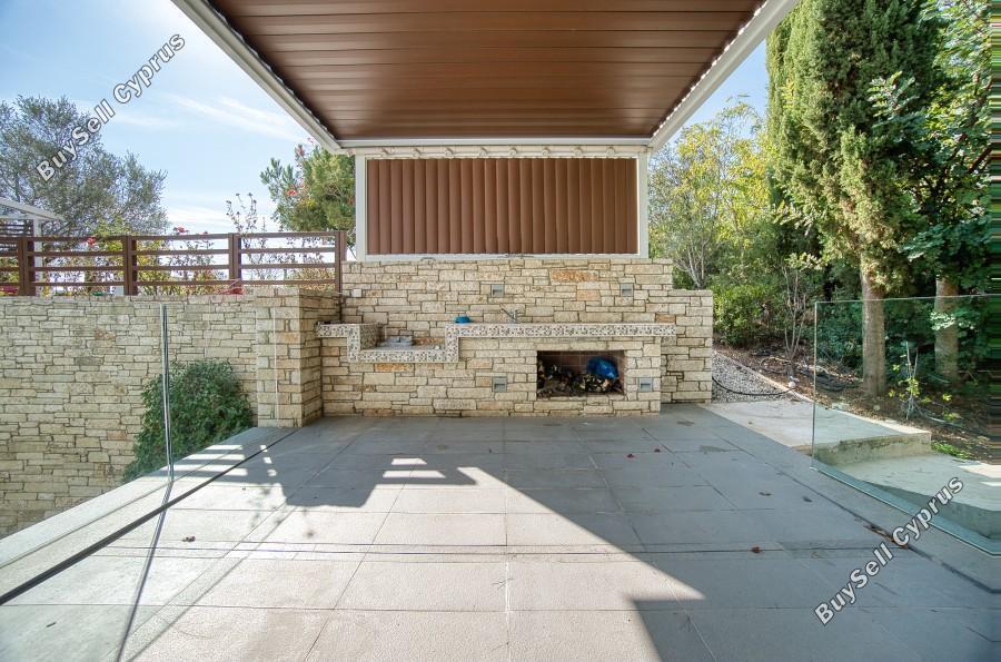 4 bedroom detached house for sale tsada paphos 8374993 image 14607618
