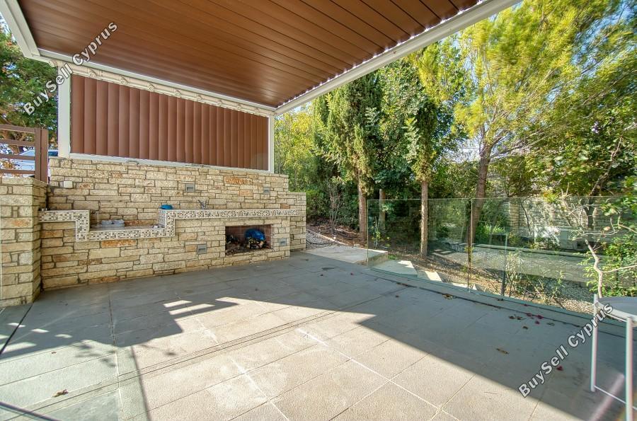 4 bedroom detached house for sale tsada paphos 8374993 image 14607619