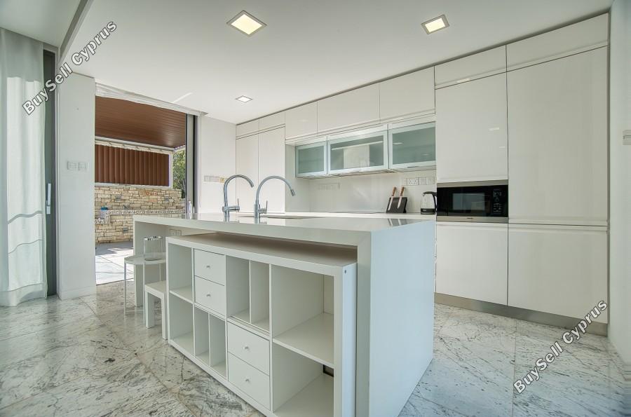 4 bedroom detached house for sale tsada paphos 8374993 image 14607622