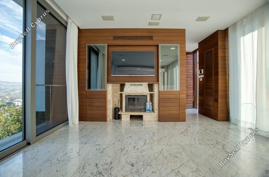 4 bedroom detached house for sale tsada paphos 8374993 image 14607624