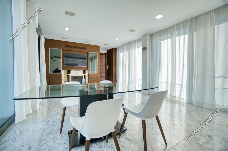 4 bedroom detached house for sale tsada paphos 8374993 image 14607625