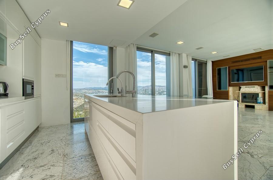 4 bedroom detached house for sale tsada paphos 8374993 image 14607628