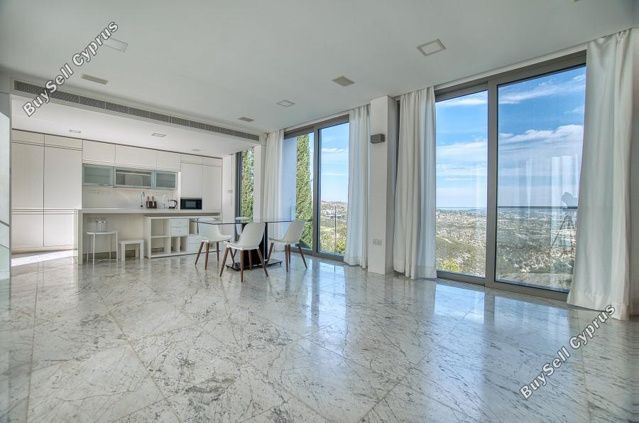 4 bedroom detached house for sale tsada paphos 8374993 image 14607633