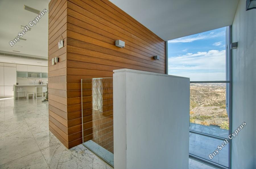 4 bedroom detached house for sale tsada paphos 8374993 image 14607634